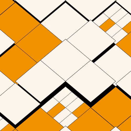 Decagon #14497