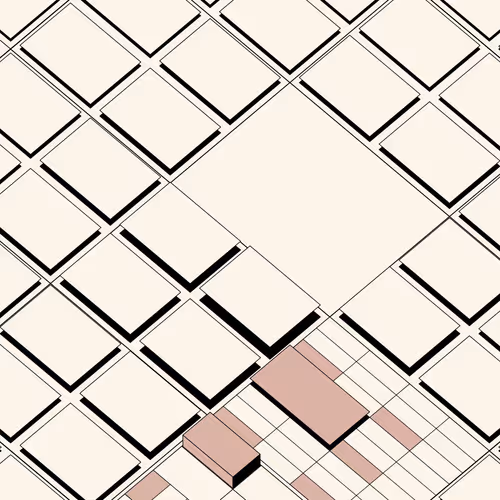 Decagon #25140