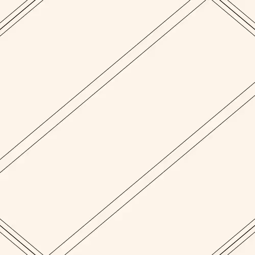 Decagon By Golid And Deca