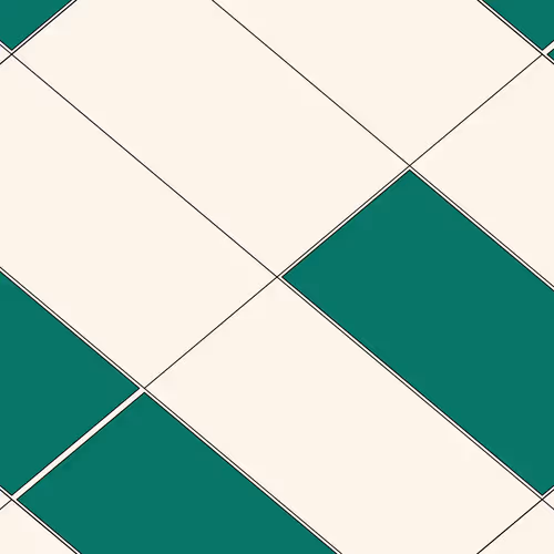 Decagon #23011