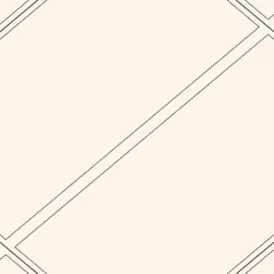 Decagon #25691