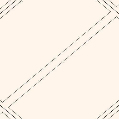 Decagon #41761