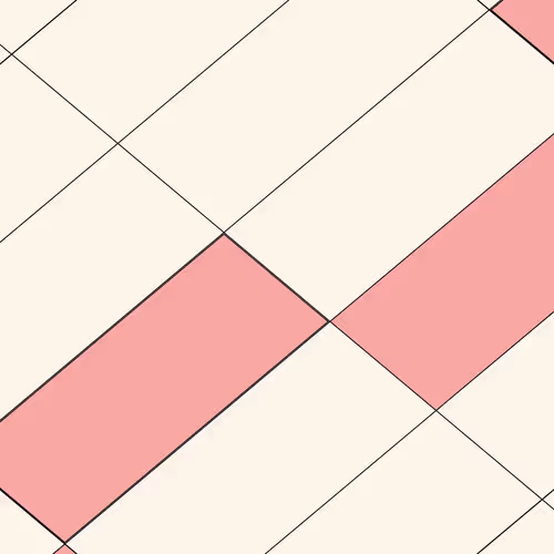 Decagon By Golid And Deca