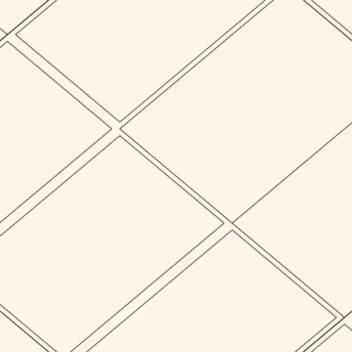 Decagon #45514