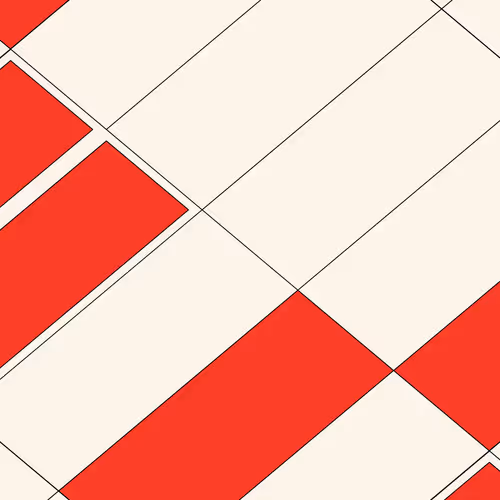 Decagon By Golid And Deca