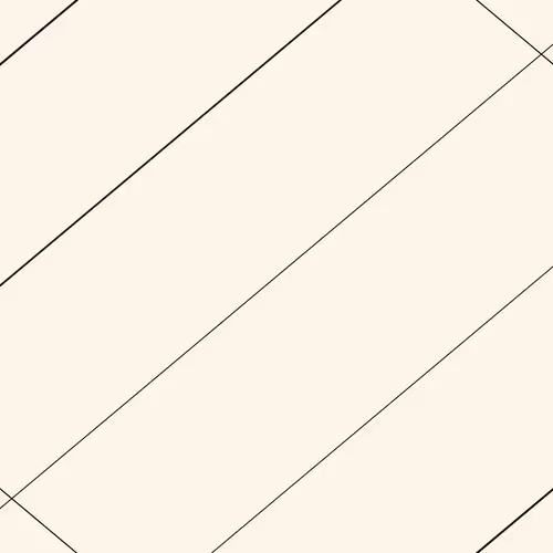 Decagon By Golid And Deca
