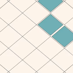 Decagon #4477