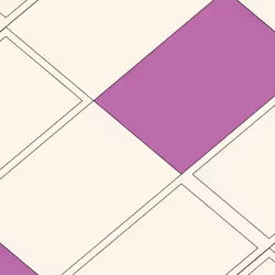 Decagon #43934