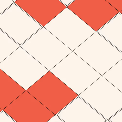 Decagon By Golid And Deca