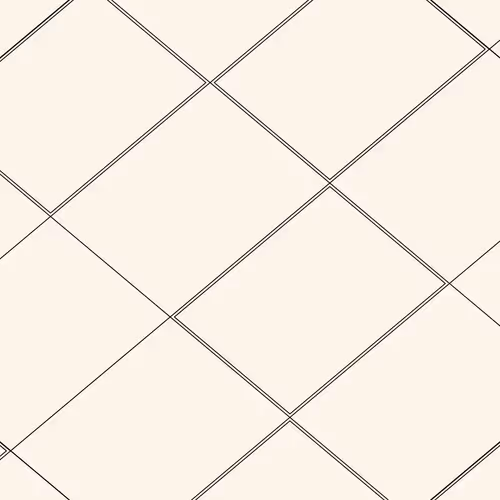 Decagon By Golid And Deca