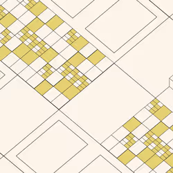 Decagon #45219