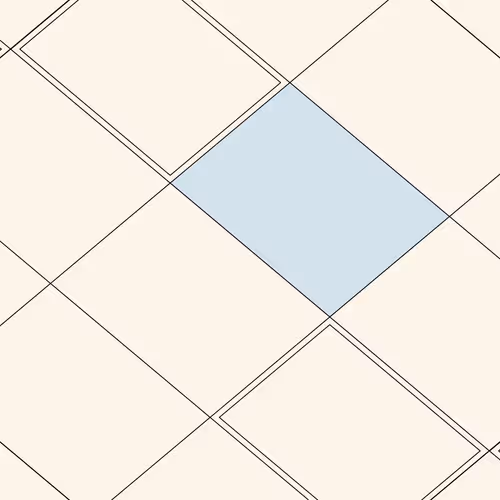 Decagon #45494