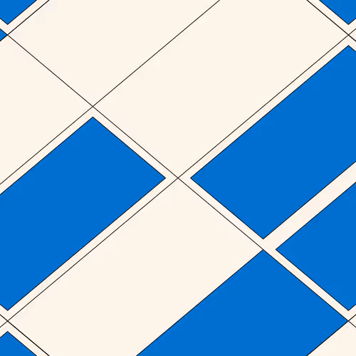 Decagon By Golid And Deca