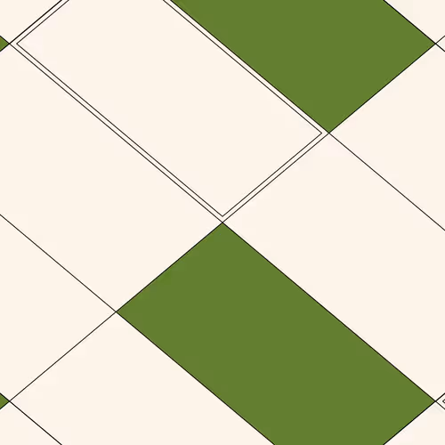 Decagon By Golid And Deca
