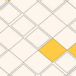 Decagon #22153