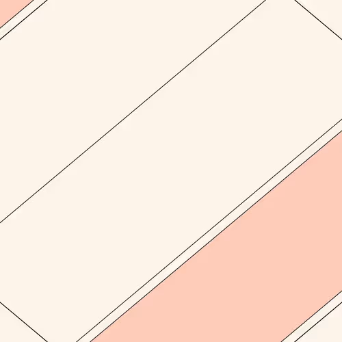 Decagon By Golid And Deca