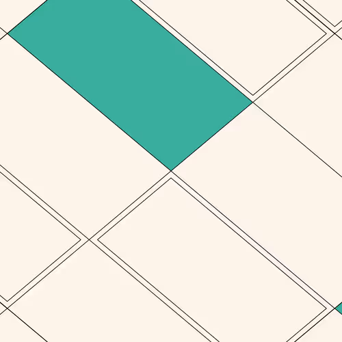 Decagon By Golid And Deca