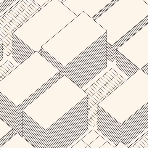 Decagon By Golid And Deca