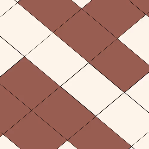 Decagon By Golid And Deca