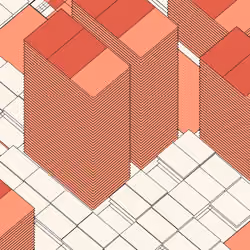 Decagon #44632