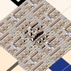 Decagon #26215