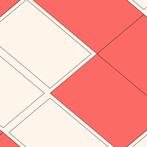 Decagon #25290
