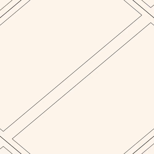 Decagon #3213