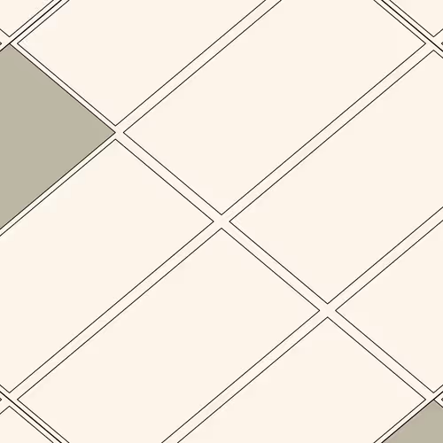Decagon By Golid And Deca