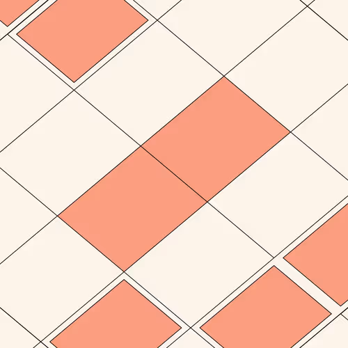 Decagon By Golid And Deca
