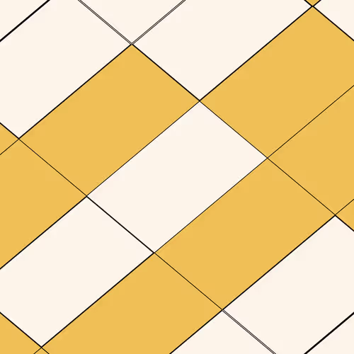 Decagon By Golid And Deca logo