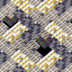Decagon #20608