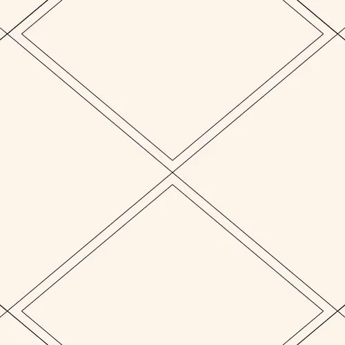 Decagon #11021