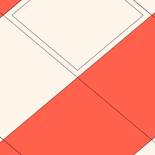 Decagon By Golid And Deca