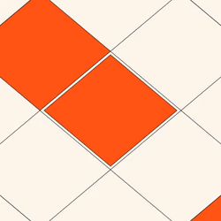 Decagon #1294