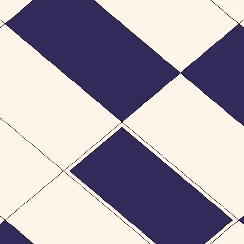 Decagon By Golid And Deca