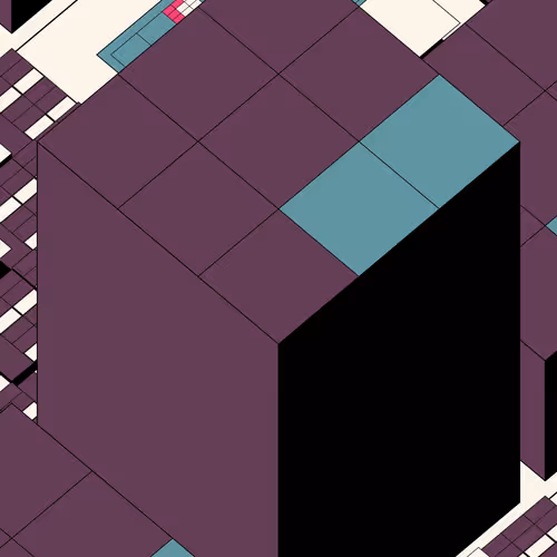 Decagon #44918