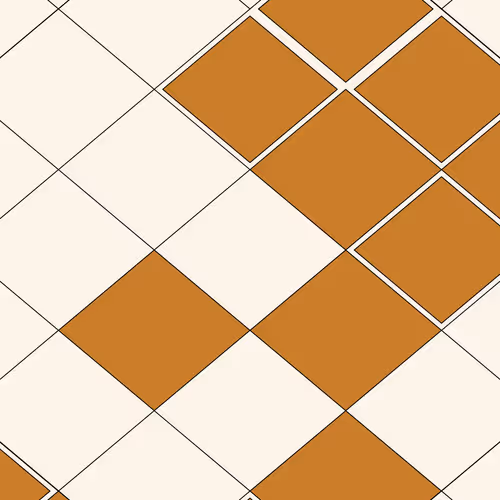 Decagon #39468
