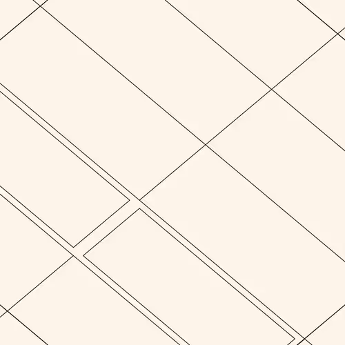 Decagon By Golid And Deca