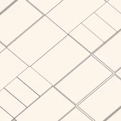 Decagon #43795