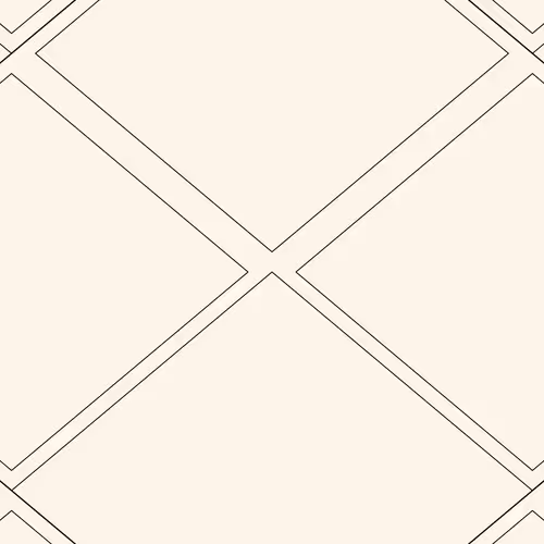 Decagon By Golid And Deca