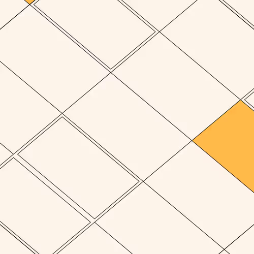 Decagon By Golid And Deca