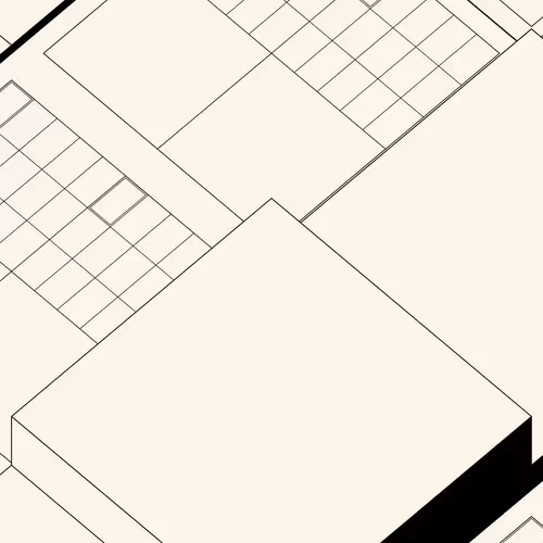 Decagon #9466
