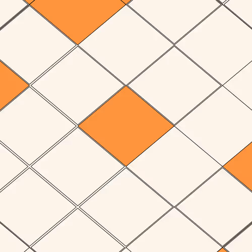 Decagon By Golid And Deca
