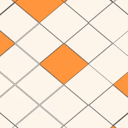 Decagon #16598