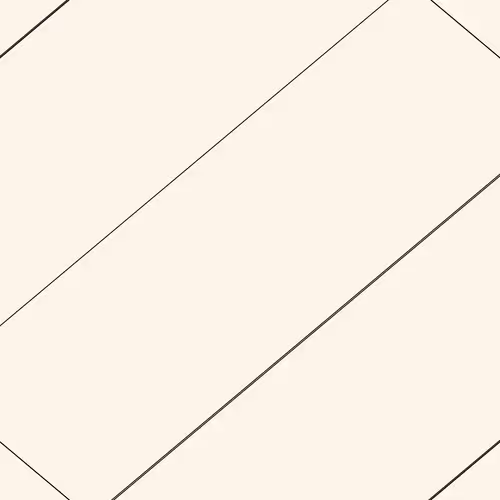 Decagon By Golid And Deca
