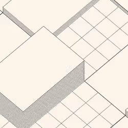 Decagon #17986