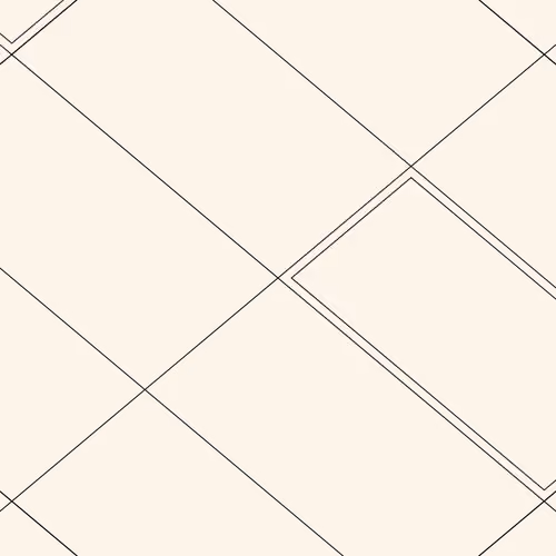 Decagon #23131