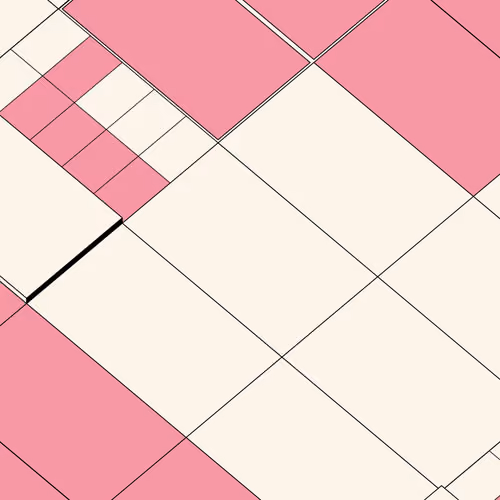Decagon #13888