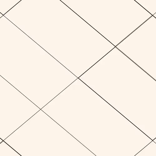 Decagon By Golid And Deca