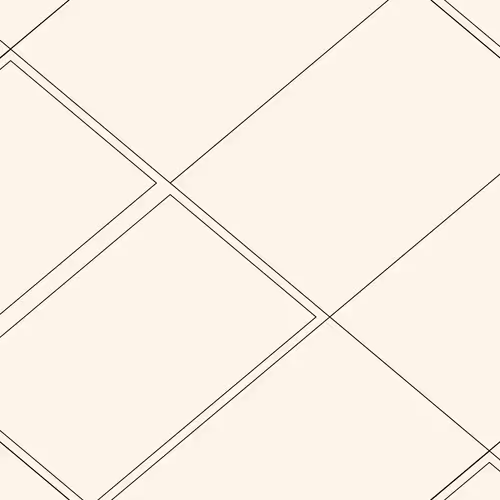 Decagon By Golid And Deca